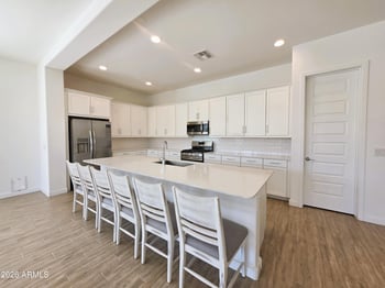 24749 175th Ave, Surprise, AZ 85387