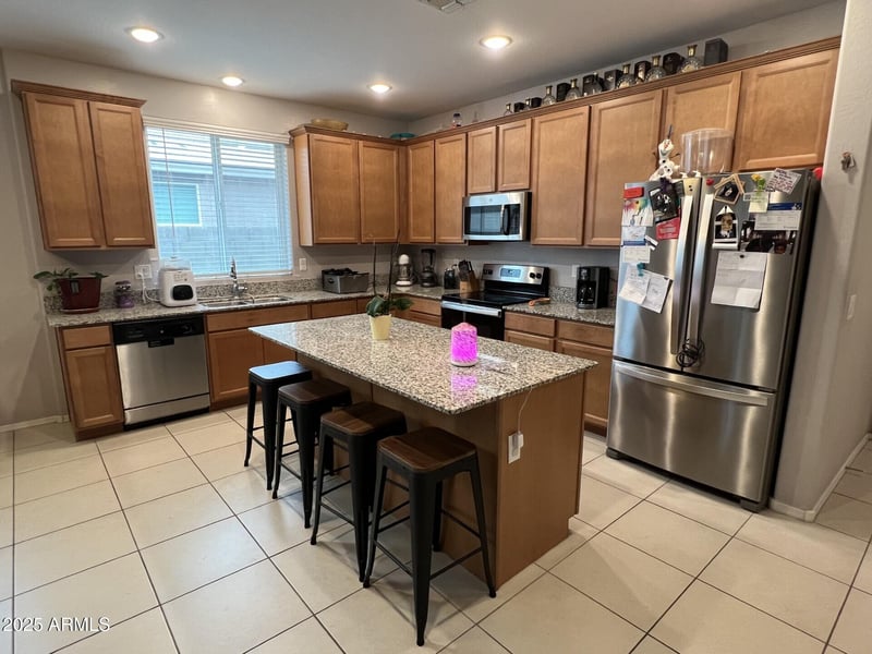 24749 Jessica Ln, Buckeye, AZ 85326