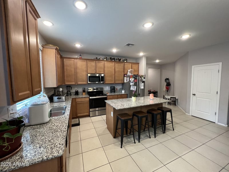 24749 Jessica Ln, Buckeye, AZ 85326