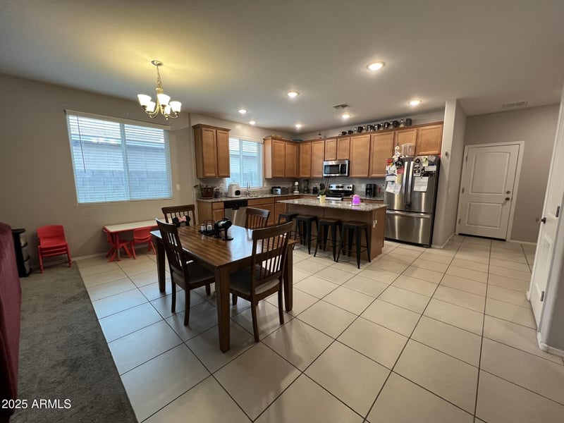 24749 Jessica Ln, Buckeye, AZ 85326