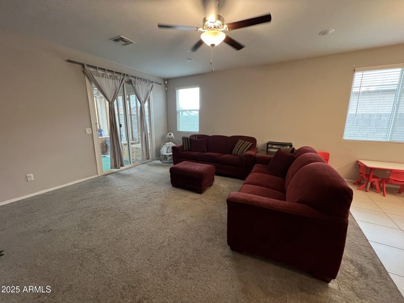 24749 Jessica Ln, Buckeye, AZ 85326