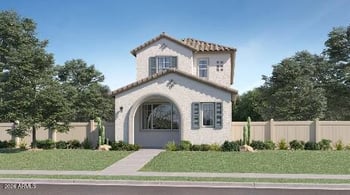 24749 164th Dr, Surprise, AZ 85387