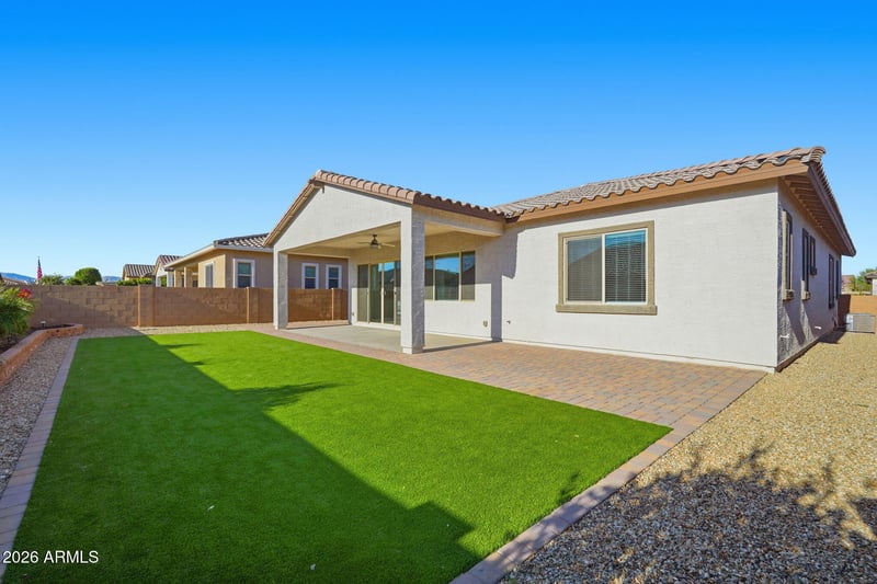 24749 175th Ave, Surprise, AZ 85387