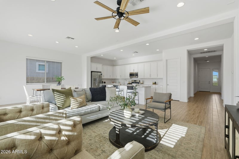 24749 175th Ave, Surprise, AZ 85387