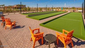 24749 175th Ave, Surprise, AZ 85387