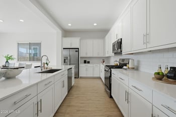 24749 N 175th Ave, Surprise, AZ 85387