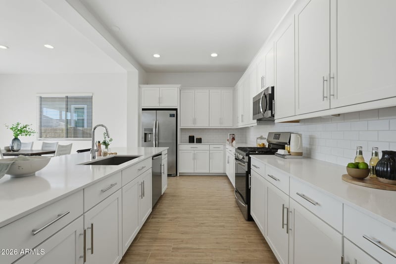 24749 175th Ave, Surprise, AZ 85387
