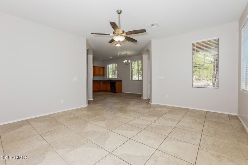 2475 E Vermont Dr, Gilbert, AZ 85295