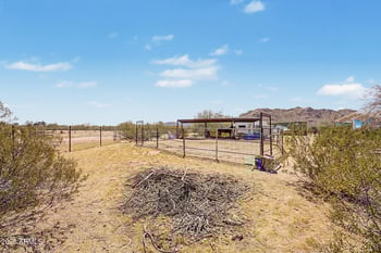 2475 Oak Rd, Maricopa, AZ 85139
