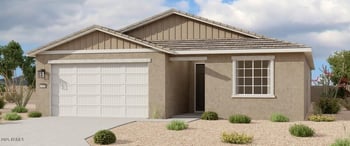 2475 Rolling Prairie Ln, San Tan Valley, AZ 85140