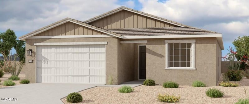 2475 Rolling Prairie Ln, San Tan Valley, AZ 85140