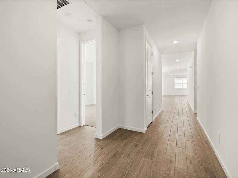 2475 Vintage Dr, San Tan Valley, AZ 85143