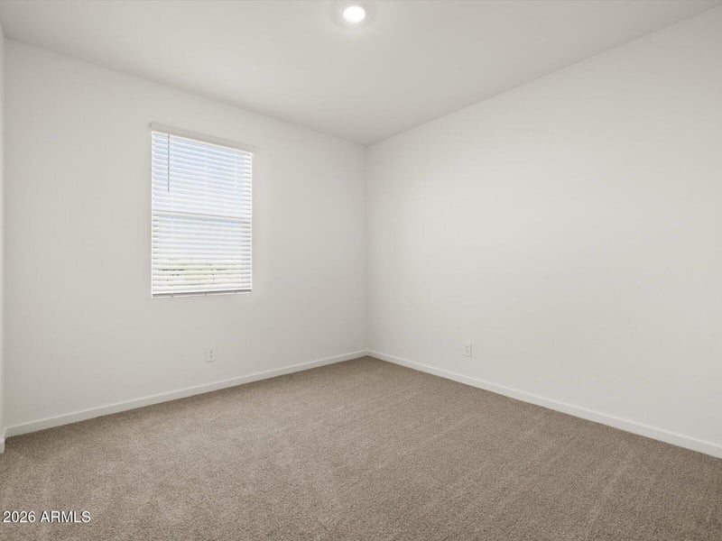 2475 Vintage Dr, San Tan Valley, AZ 85143