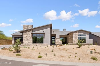 24750 132nd Pl, Scottsdale, AZ 85255