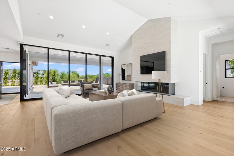 24750 132nd Pl, Scottsdale, AZ 85255