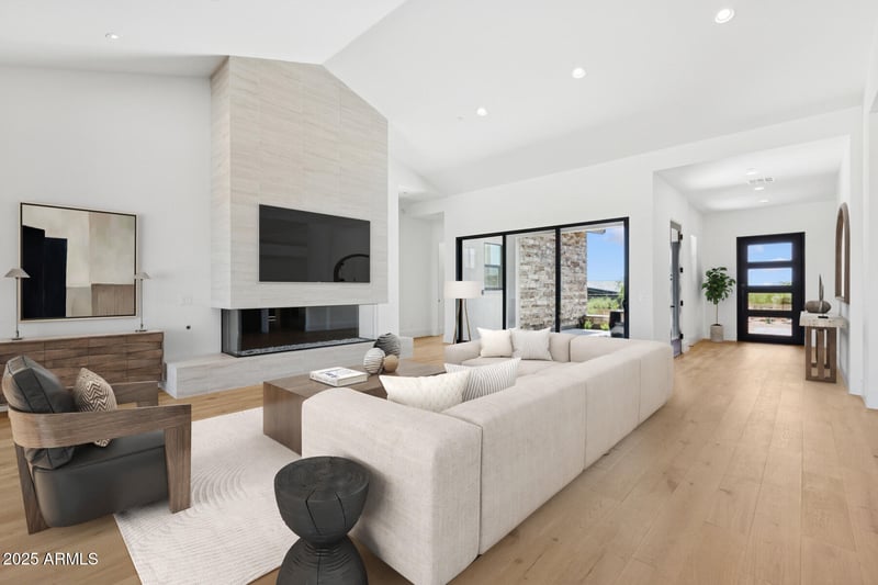 24750 132nd Pl, Scottsdale, AZ 85255