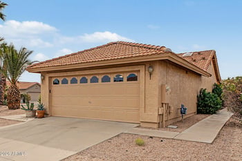 24750 S Stoney Path Dr, Sun Lakes, AZ 85248