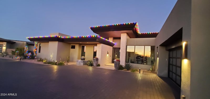 24751 N 90th Way, Scottsdale, AZ 85255