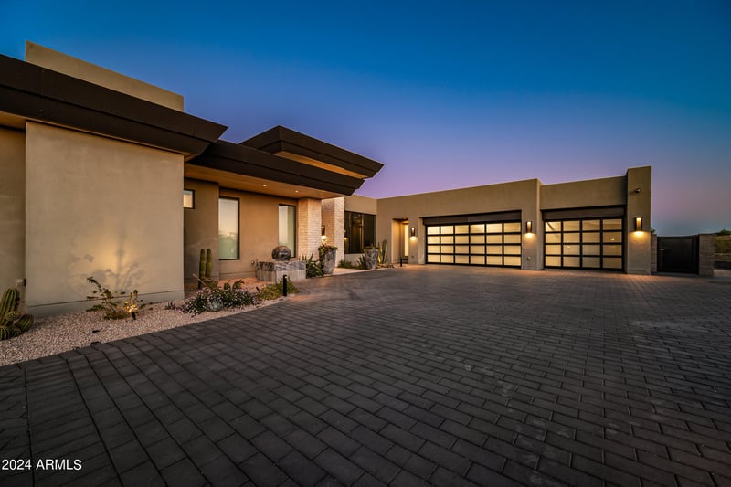 24751 N 90th Way, Scottsdale, AZ 85255