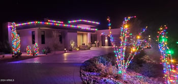 24751 N 90th Way, Scottsdale, AZ 85255