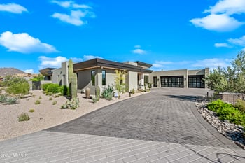 24751 N 90th Way, Scottsdale, AZ 85255