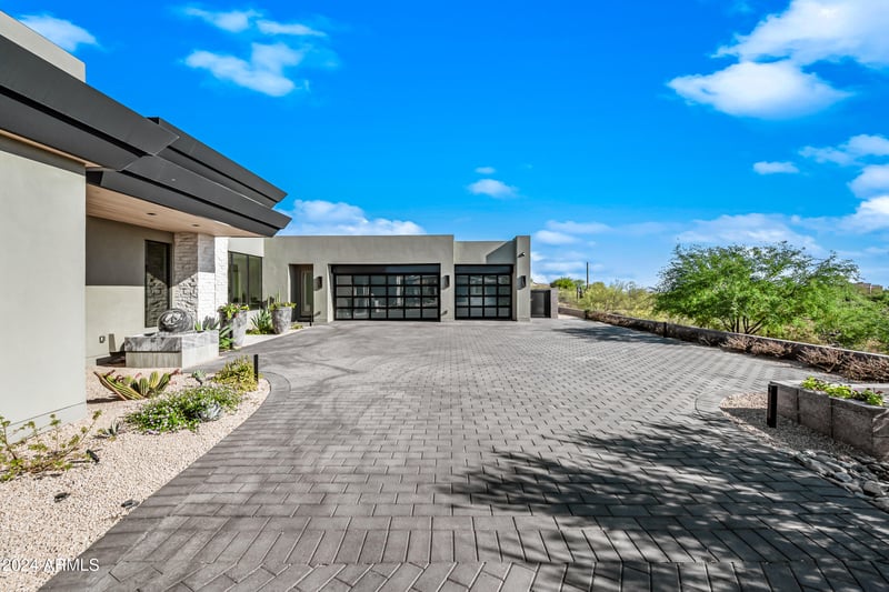 24751 N 90th Way, Scottsdale, AZ 85255