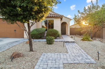 24752 96th Ave, Peoria, AZ 85383