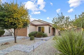 24752 96th Ave, Peoria, AZ 85383
