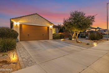 24752 96th Ave, Peoria, AZ 85383