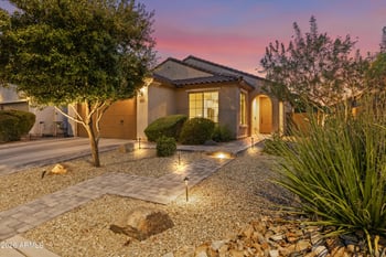 24752 96th Ave, Peoria, AZ 85383