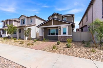 24753 164th Dr, Surprise, AZ 85387