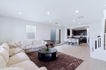 24753 164th Dr, Surprise, AZ 85387