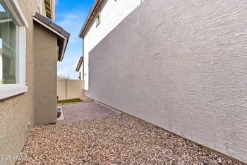 24753 164th Dr, Surprise, AZ 85387