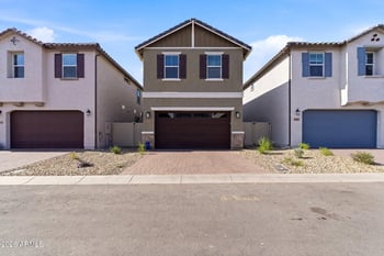 24753 164th Dr, Surprise, AZ 85387