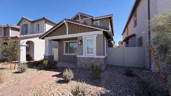 24753 N 164th Dr, Surprise, AZ 85387
