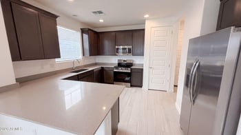 24753 N 164th Dr, Surprise, AZ 85387