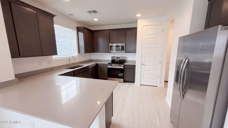 24753 N 164th Dr, Surprise, AZ 85387