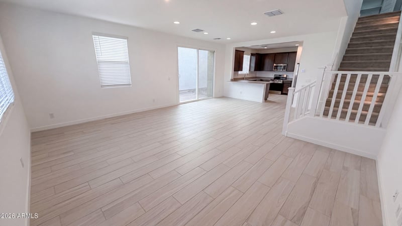 24753 N 164th Dr, Surprise, AZ 85387