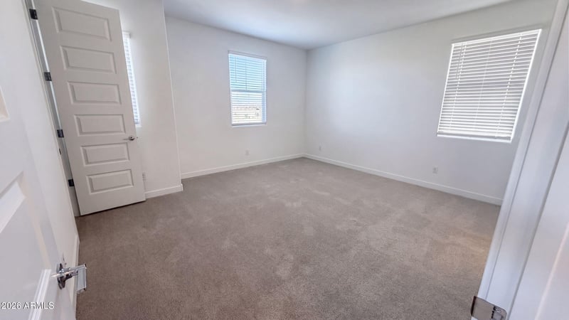 24753 N 164th Dr, Surprise, AZ 85387