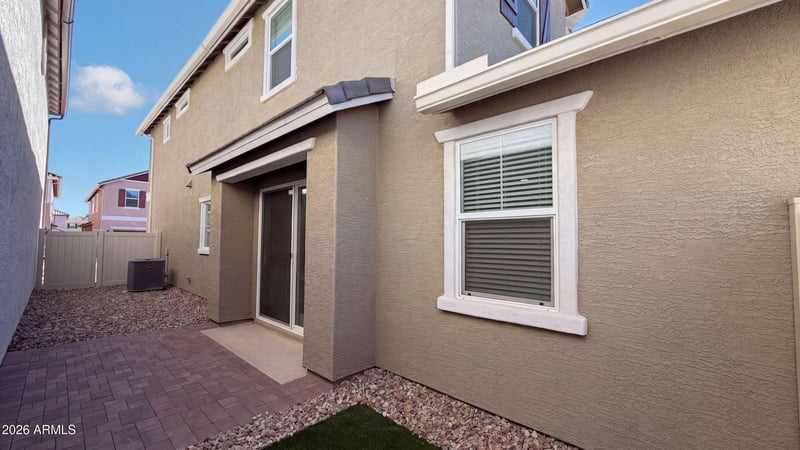 24753 N 164th Dr, Surprise, AZ 85387