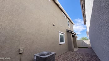 24753 N 164th Dr, Surprise, AZ 85387