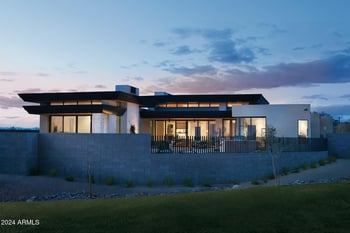 24755 N 91st St, Scottsdale, AZ 85255