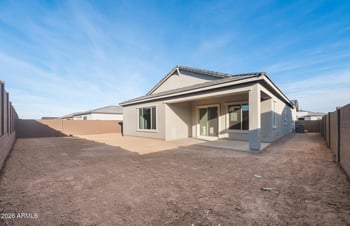 24756 169th Ave, Surprise, AZ 85387