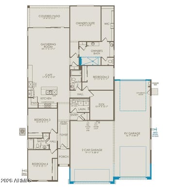 24756 169th Ave, Surprise, AZ 85387