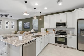 24757 N 170th Ln, Surprise, AZ 85387