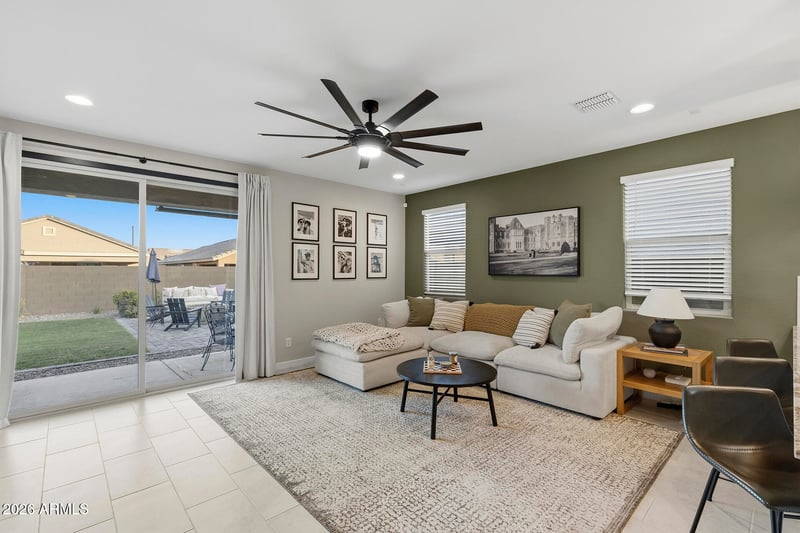 24757 N 170th Ln, Surprise, AZ 85387
