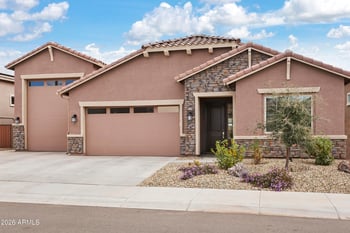 24757 175th Dr, Surprise, AZ 85387