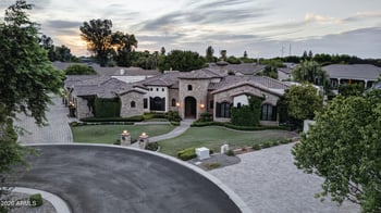 2476 E Linda Ct, Gilbert, AZ 85234