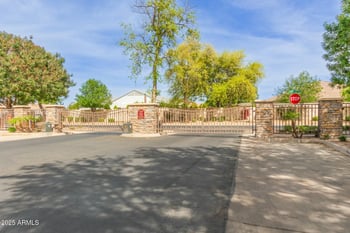 2476 Marlene Dr, Gilbert, AZ 85296