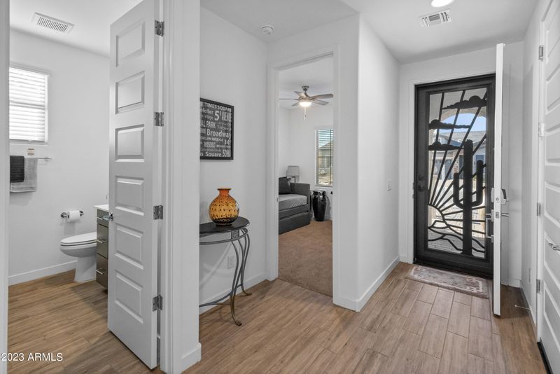 24761 N 171st Ave, Surprise, AZ 85387
